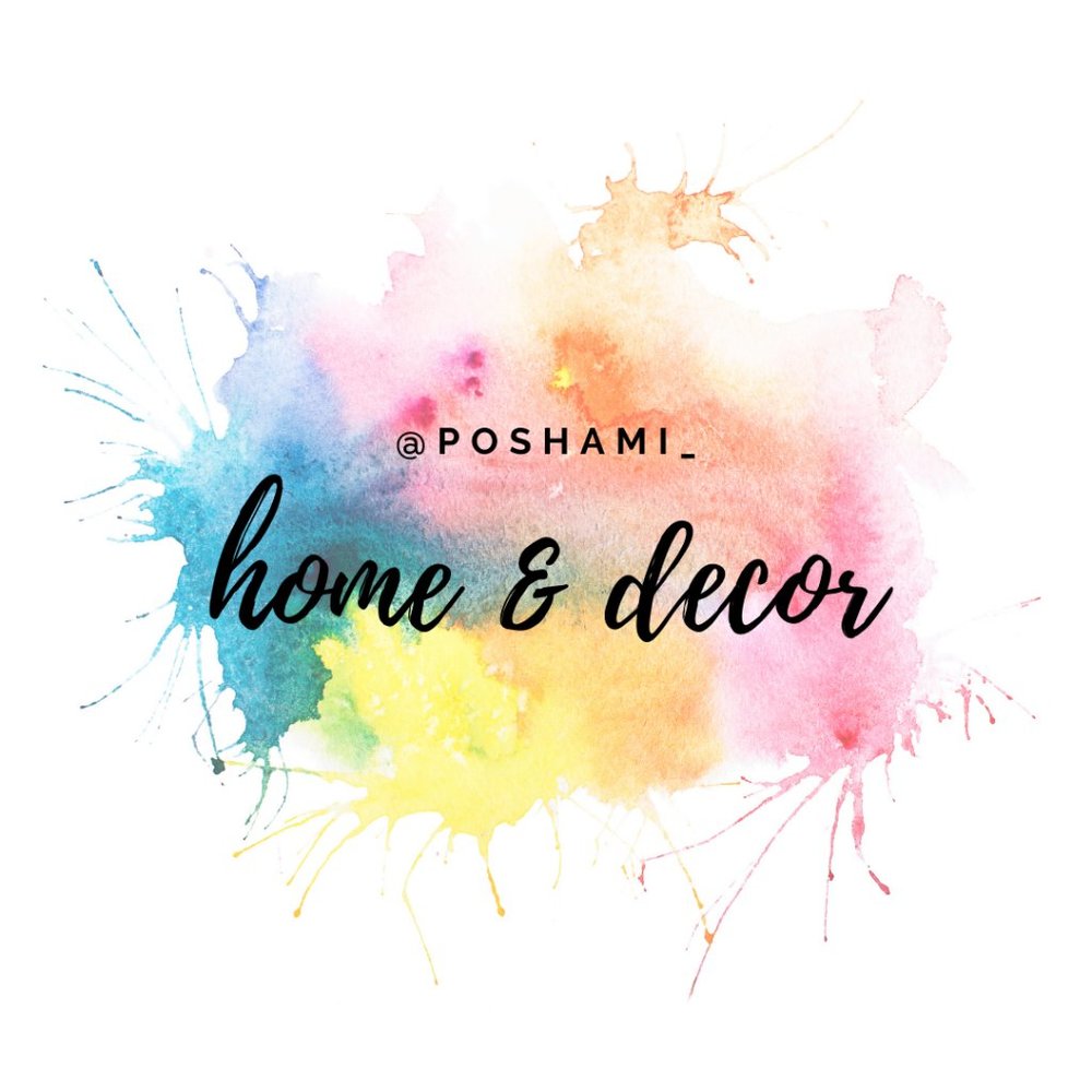 Home + Decor